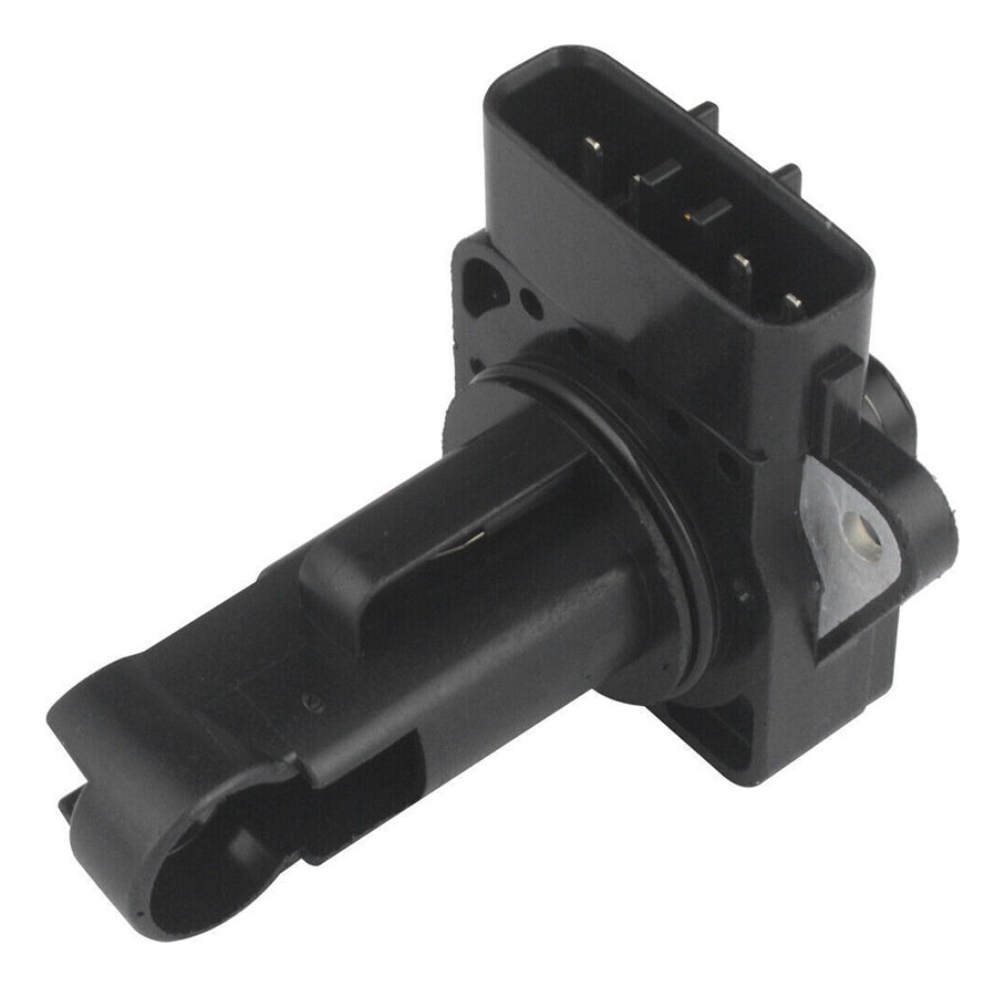 Sensor Maf Para Toyota 4runner Camry 22204-22010-197400-2030