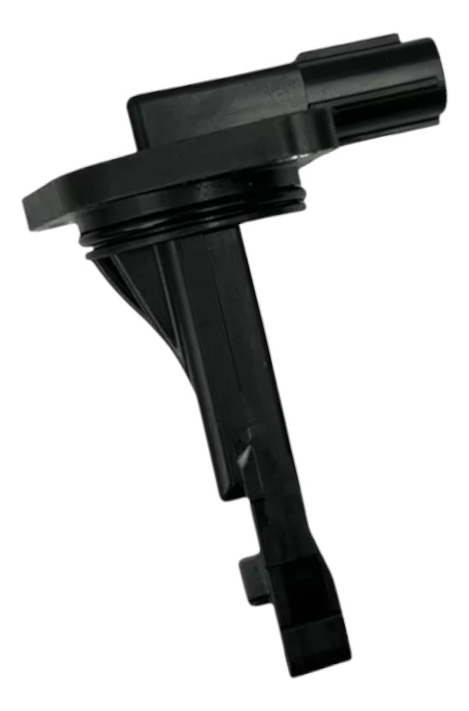 Sensor Flujo De Aire Maf Mazda Cx 30, Cx 3, Cx 5 Orig. Mazda