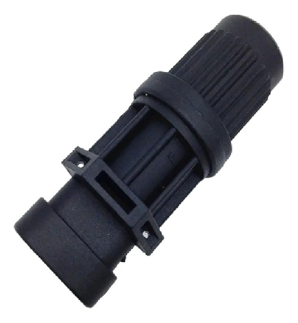 Sensor Velocímetro Spark Chronos Spark Gt Aveo  Beat Orig Gm