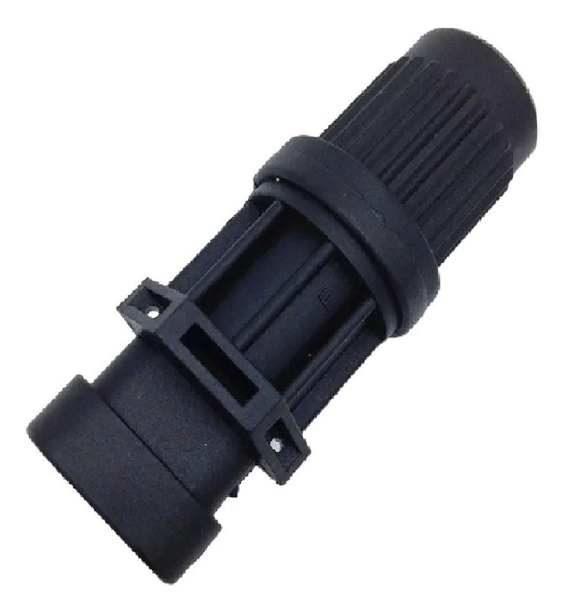 Sensor Velocímetro Spark Chronos Spark Gt Aveo  Beat Orig Gm