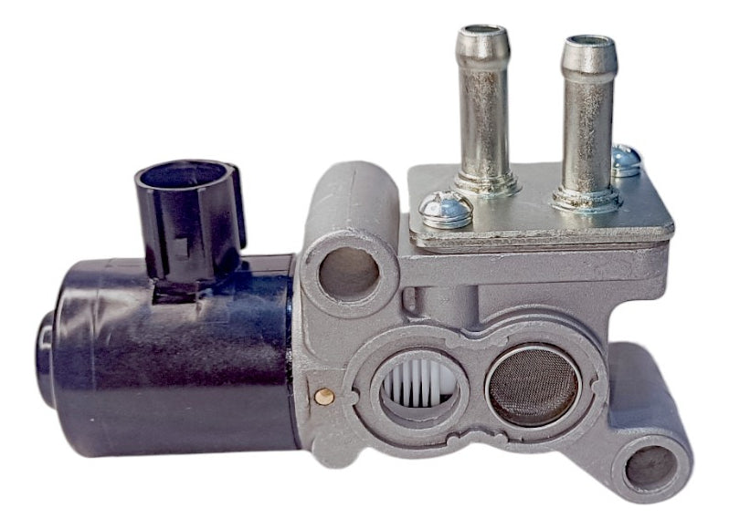 Válvu De Aire De Ralentí, Iac Para Honda Civic 1.5ll, Denso