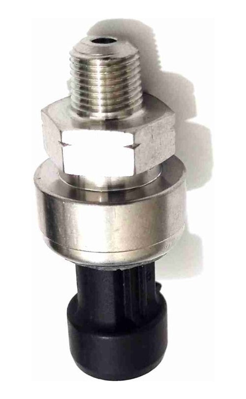 Sensor De Presión - Caterpillar