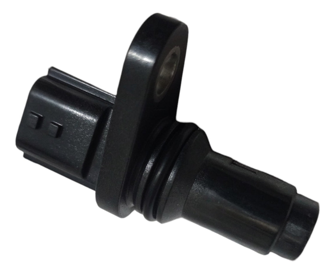 Sensor Ckp Para Nissan Tiida March Qashqai Sentra Versa