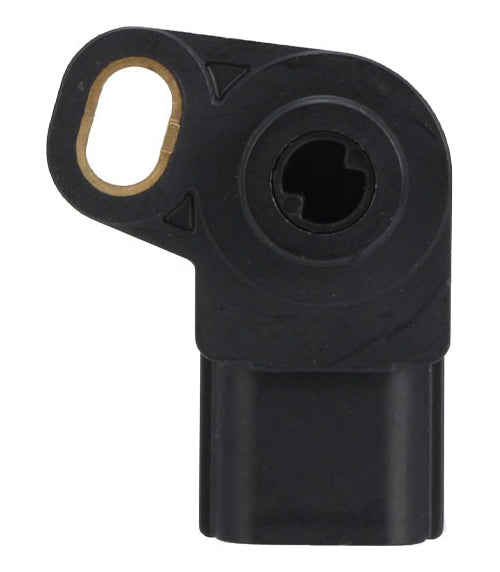 Tps Moto Aceleracion, Tps Kyy-001gm 2-8, Sentido Antihorario