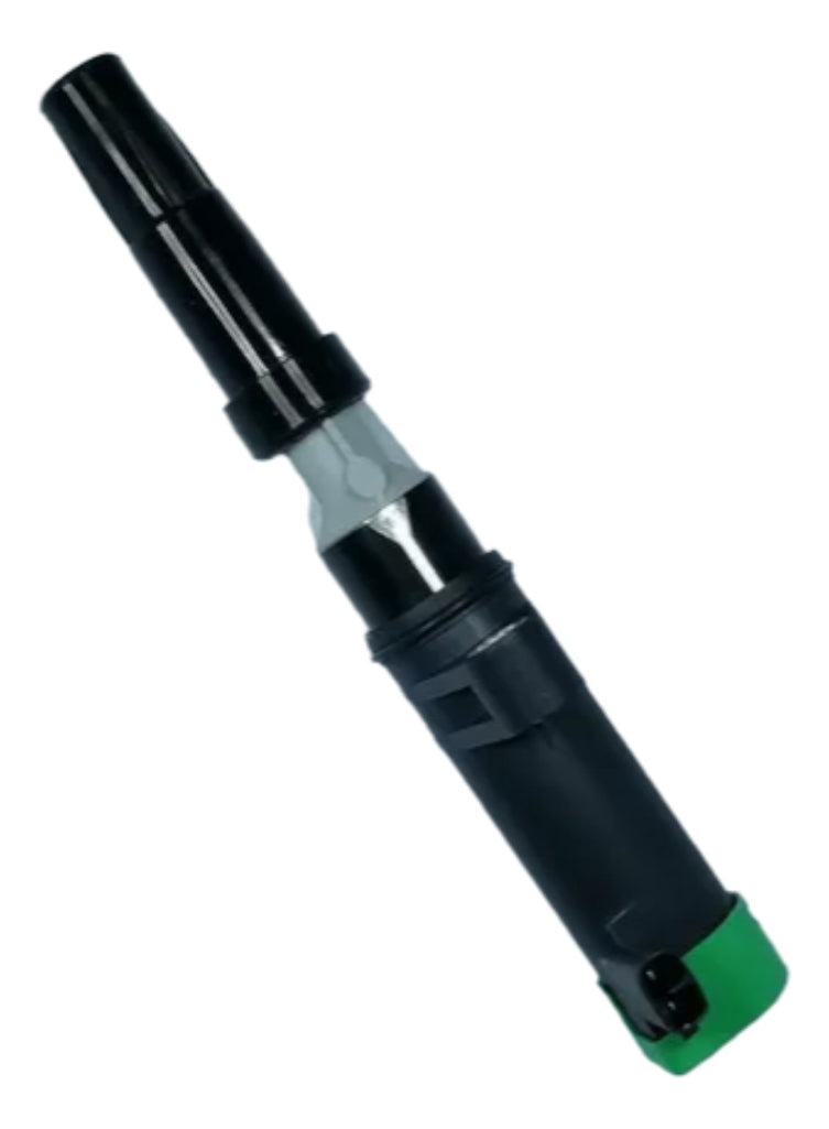 Bobina Encendido Para Duster Symbol Kangoo Megane Clio 2