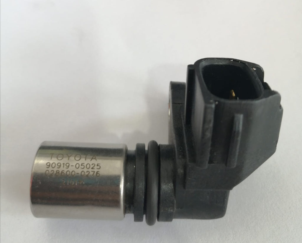 Sensor Arbol De Elevas Ckp Toyota 90919-05025-40 Orig Denso
