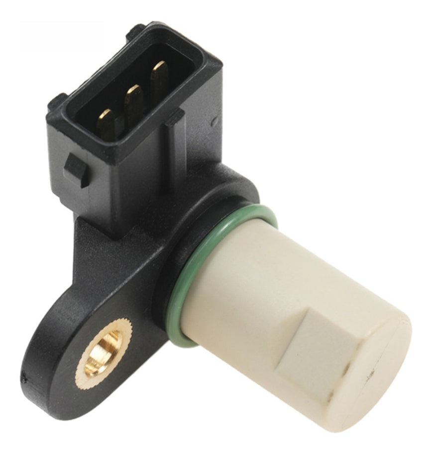 Ckp Sensor Posición Árbol De Levas Hyundai, Kia, 3935023700