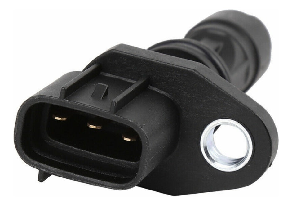 Ckp Original Denso Para Nissan,  Sensor Posicion Cigueñal