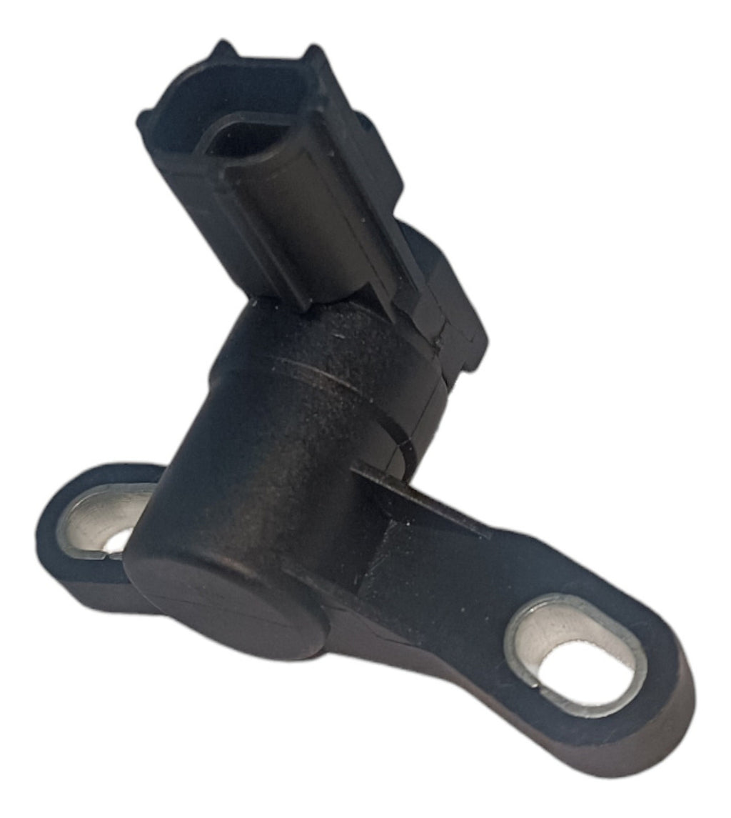 Sensor Cigüeñal Para Ford Ford Fiesta Mondeo Mazda 3 5 Volvo