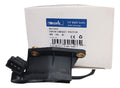 Sensor Ckp Del Árbol Levas Compatible Optra Corsa Meriva Gm