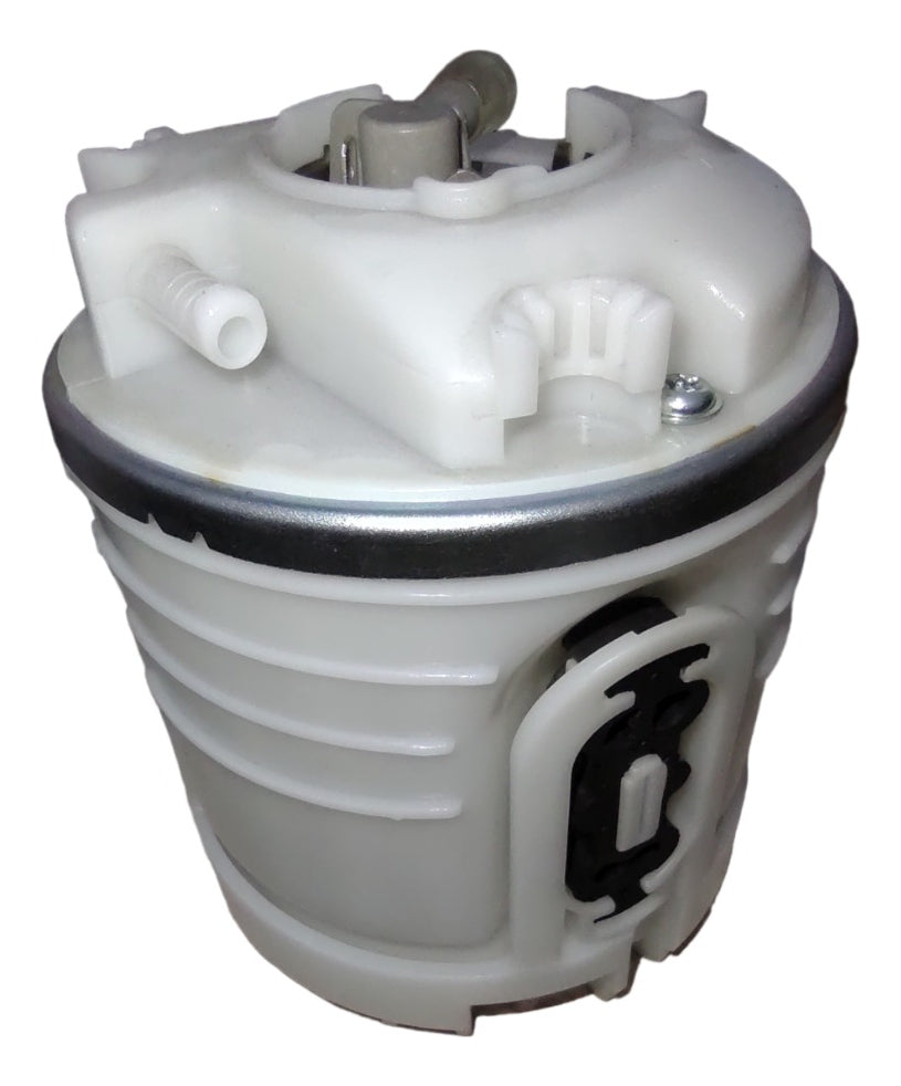 Módulo De Bomba  Combust Oem: 1h0919051ak Volkswagen Vento