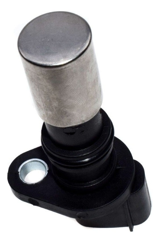 Sensor Ckp Posición Del Cigüeñal Para Honda Acura Pc198