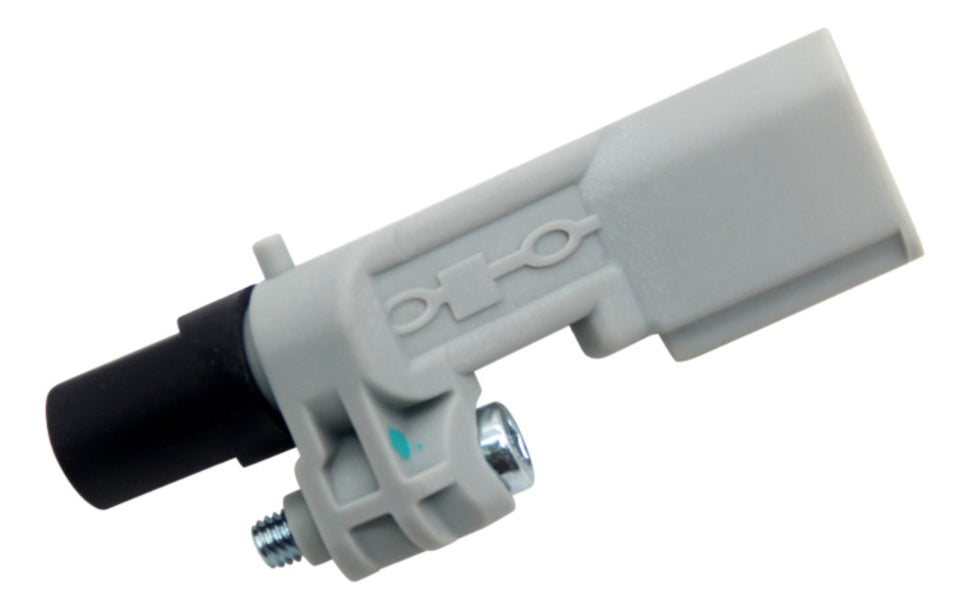 Ckp Posi  Cigüeñal Para Volks Jetta  Turbo Diesel 036906433