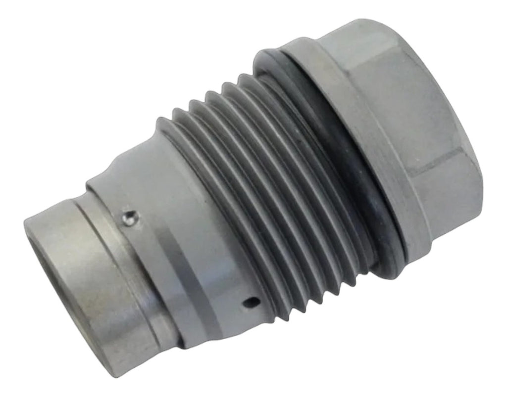 Sensor Valvula Limitadora Presión Para Hyundai Kia Renault
