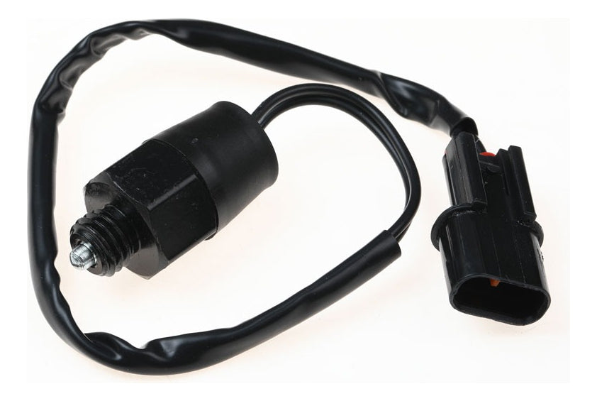Sensor De Reversa, Hiunday, Kia Picanto