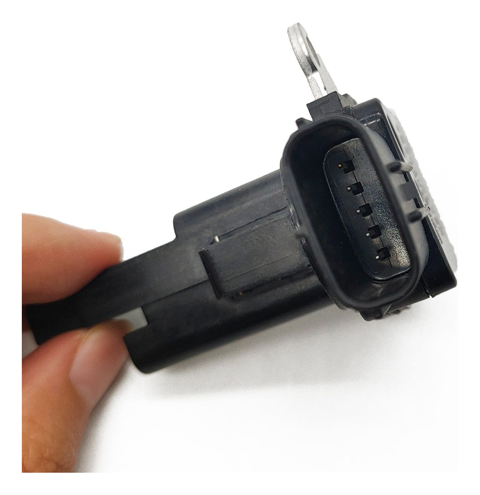 Sensor Maf Para Subaru-trezia-1.3, 2,4 Gn197400-5120 Ref. C.