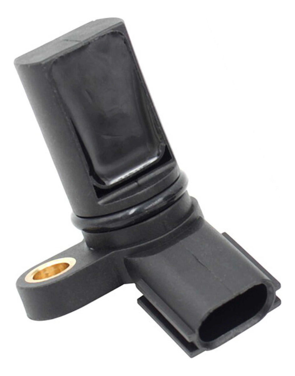 Ckp Arbol De Levas, Para Nissan Murano Pathfind 2373-1al61a