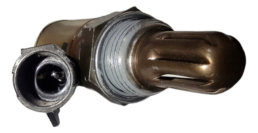 Sensor Oxígeno  Para Corsa 1.4 Y 1.6 / Evolution  Lihai Pai