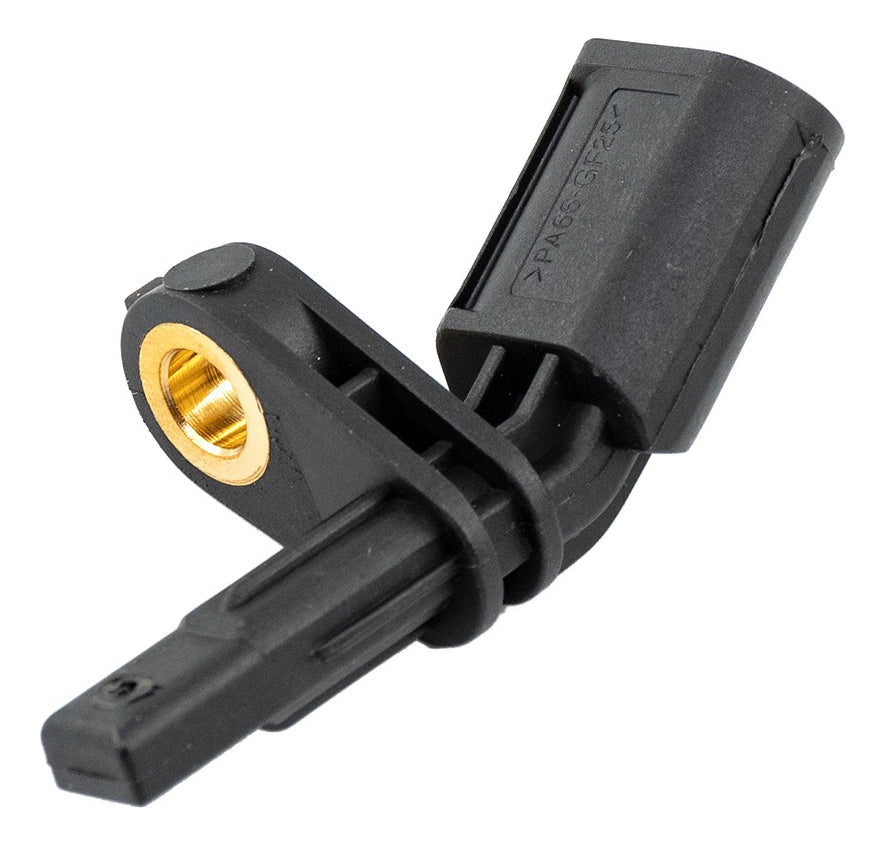 Sensor Abs Wht003857  Accesorio De Rueda Delantera Izquierda