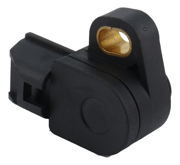 Tps Moto Aceleracion, Tps Kyy-010gm Horario (universal)
