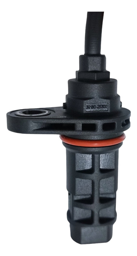 Sensor Ckp Posición Cigueña Tucson Santa Fe Sonata Sorento