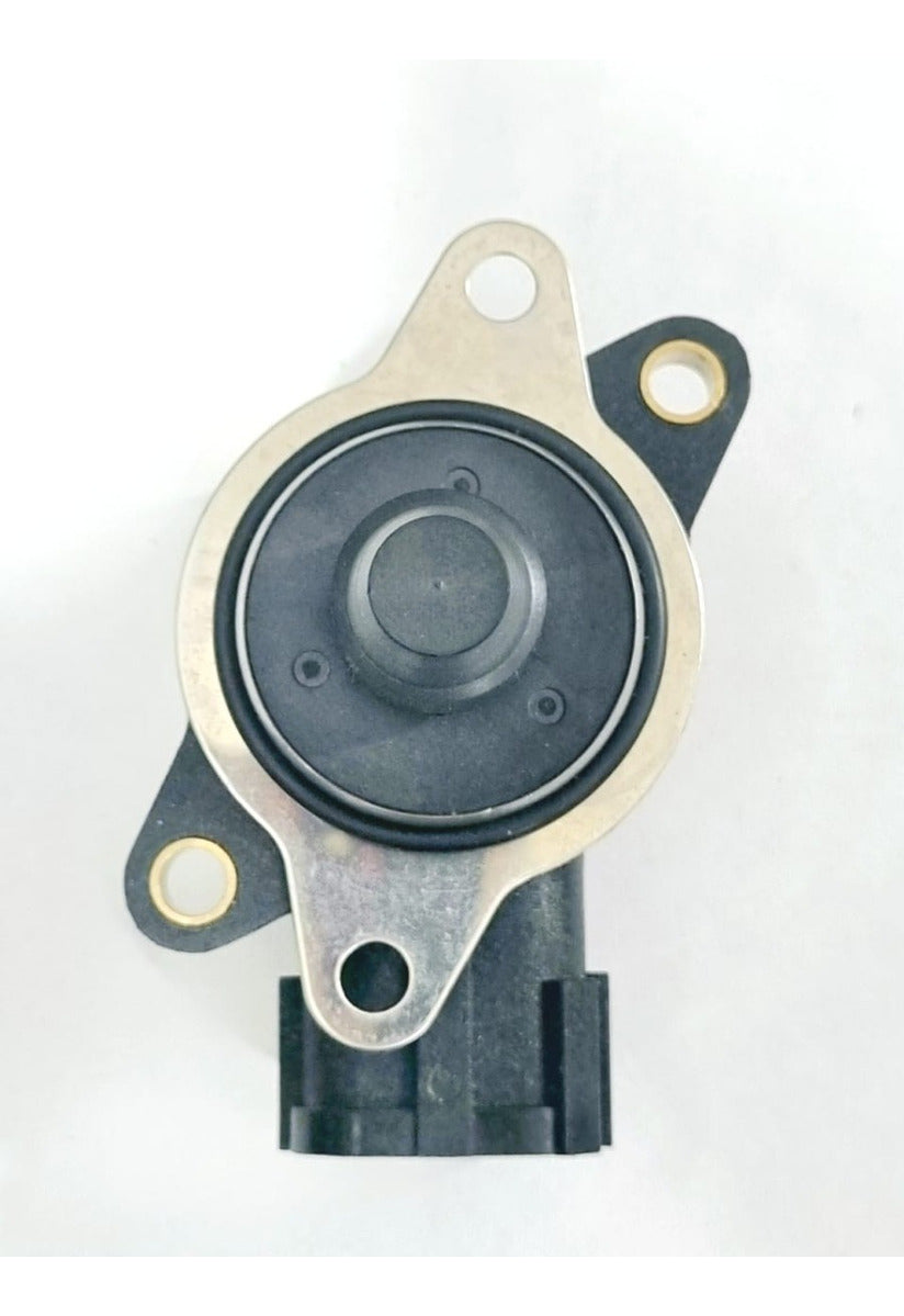 Sensor Iac - Válvula De Mínima Para Nissan