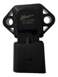 Sensor Map Para  Volkswagen Caddy Golf, 0261230011 3762010b3