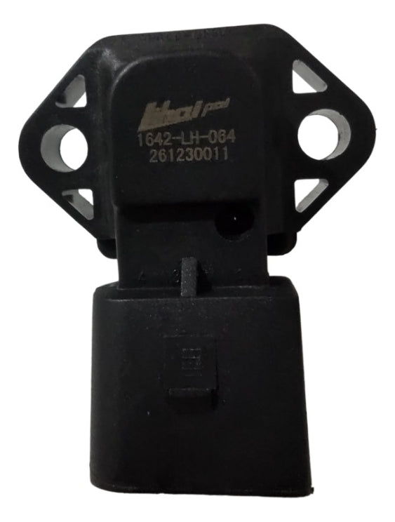 Sensor Map Para  Volkswagen Caddy Golf, 0261230011 3762010b3