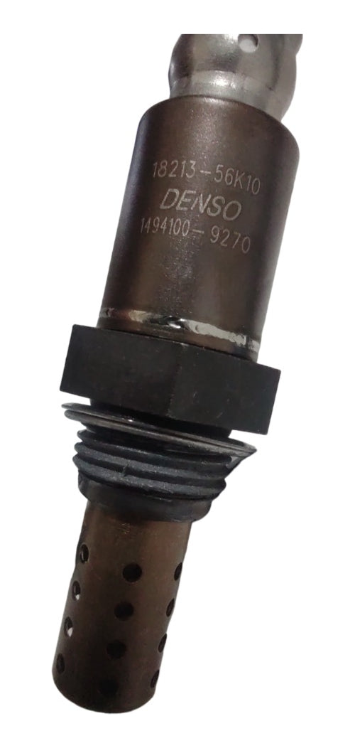 Sensor De Oxígeno  Suzuki Swift 1.5l  18213-56k10 1821356k10