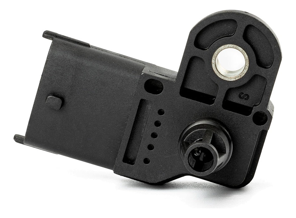 Sensor Map, Turbo Custom Boos 0281002576,