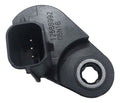 Sensor De Posición Del Árbol De Levas For Chevrolet Equinox