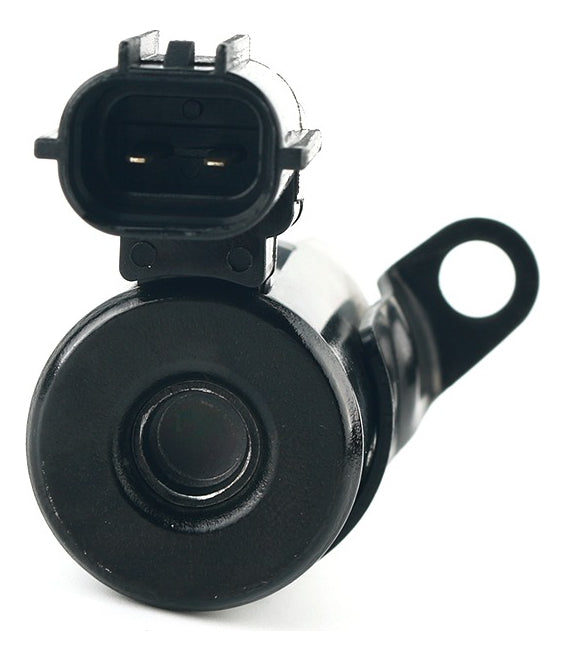 Vvt Solenoide Para Hyundai Elantra, 24355-2b000 243552b000