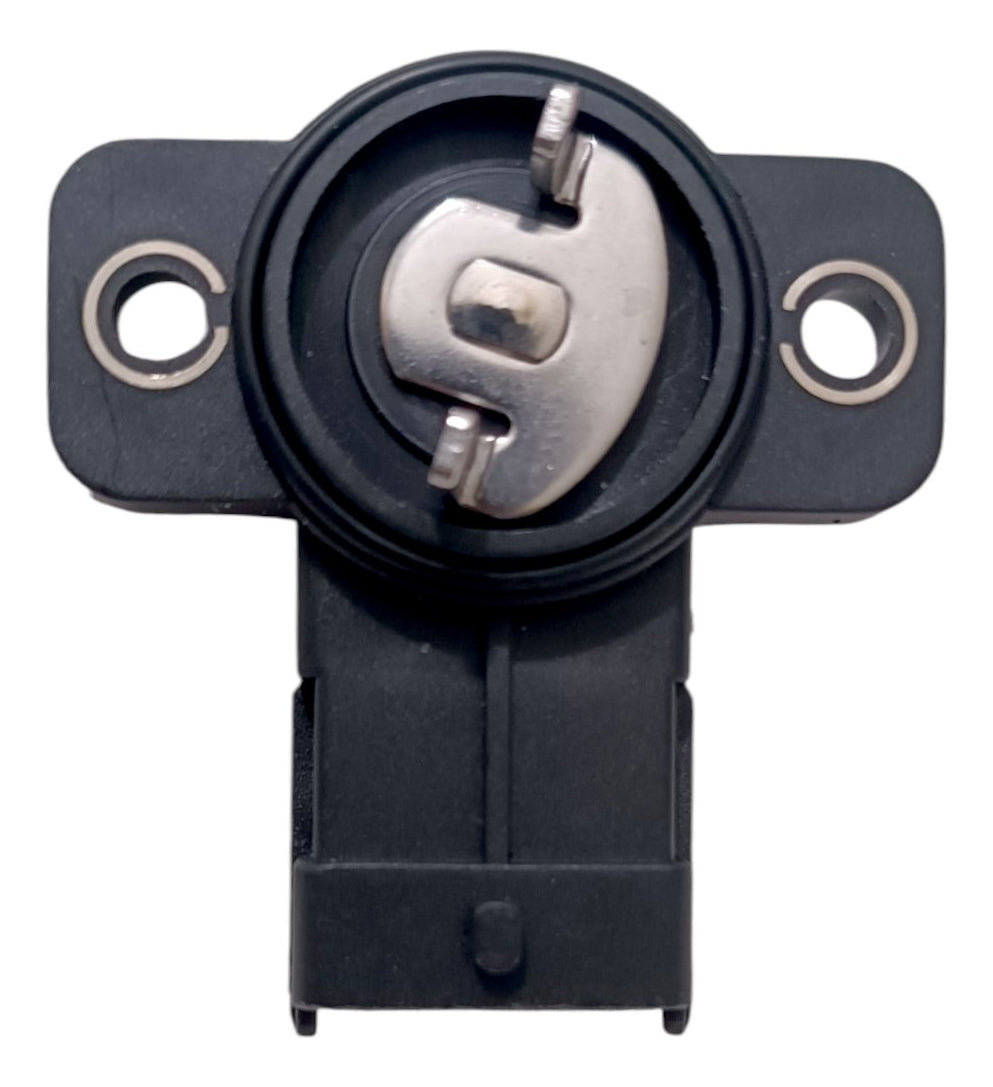 Sensor Tps Compatible Hyundai I10  Kia Picanto Morning Marip