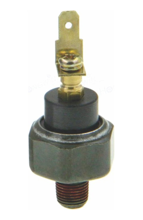 Interruptor  Presión Aceite Para Hyundai Accent, 9475021030