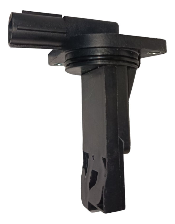 Sensor Flujo De Aire Maf Mazda Cx 30, Cx 3, Cx 5 Orig. Mazda