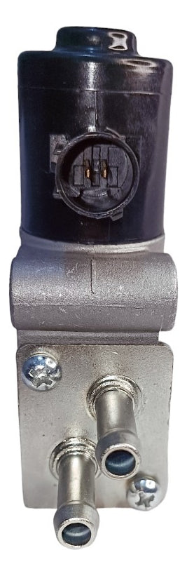 Válvu De Aire De Ralentí, Iac Para Honda Civic 1.5ll, Denso