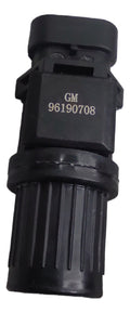 Sensor Velocímetro Spark Chronos Spark Gt Aveo  Beat Orig Gm