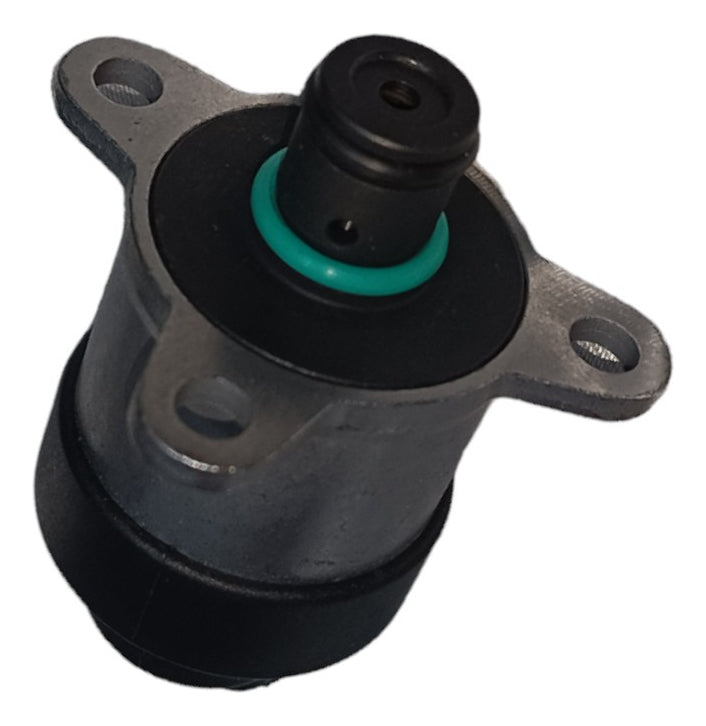 Válvula Reguladora De Presión Dodge Ram  6.7 Etj