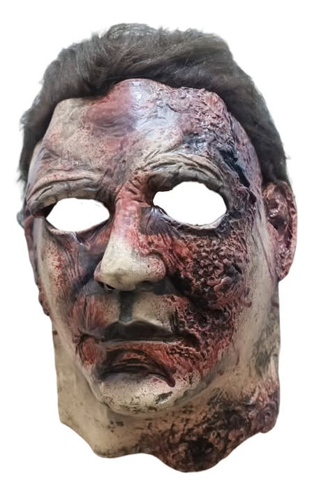 Mascara D Michael, Saw, Freddy Krueger, Venom, Joker, Guason