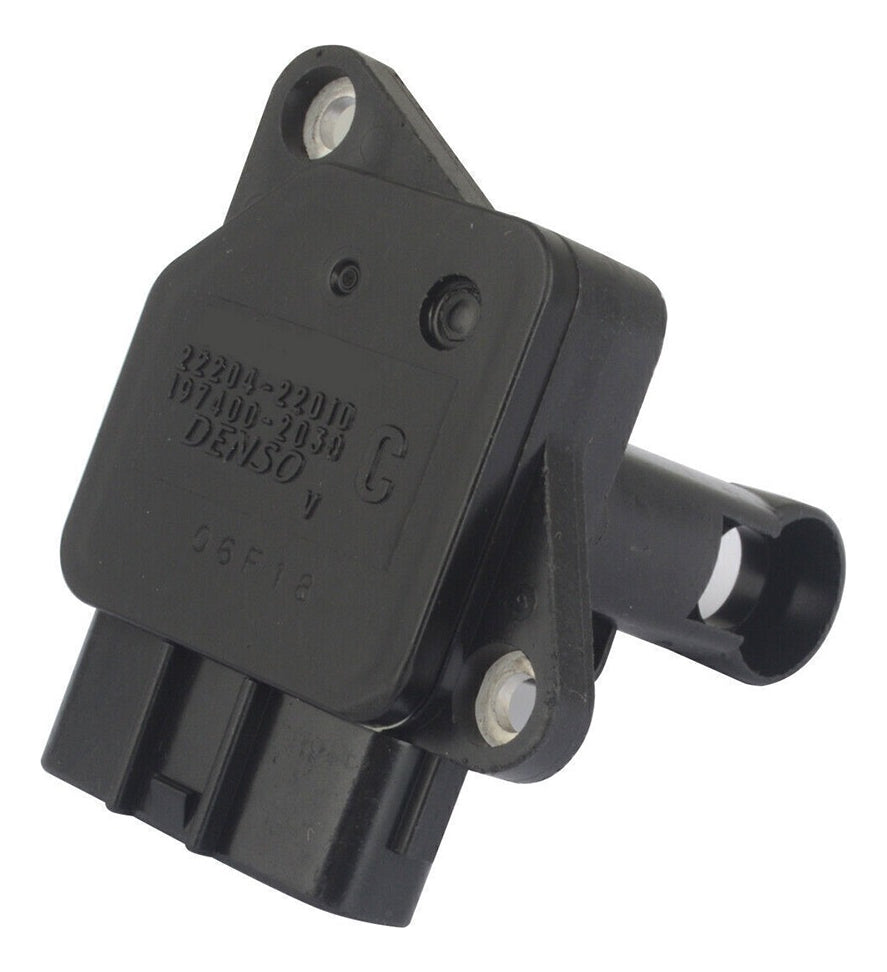 Sensor Maf Para Toyota 4runner Camry 22204-22010-197400-2030