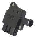 Sensor Maf Para Toyota 4runner Camry 22204-22010-197400-2030