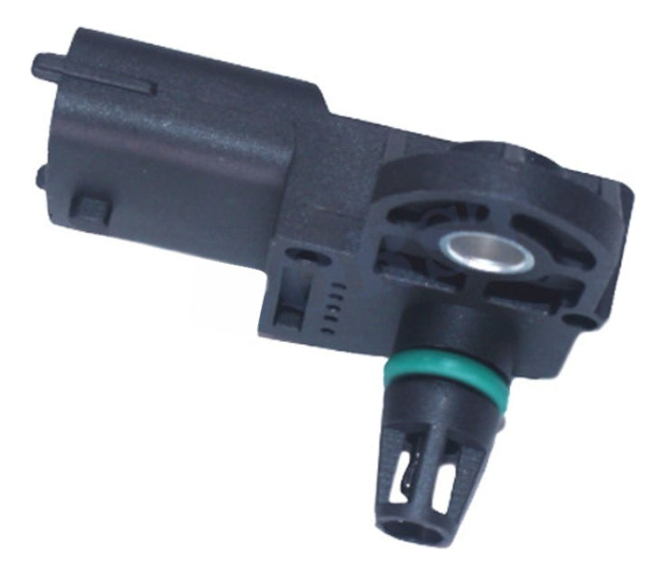 Sensor Map, Turbo Custom Boos 0281002576,