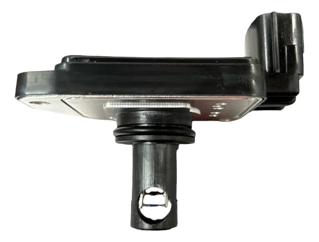 Sensor Maf Hitachi Original Afh55m-12 Para Nissan D21