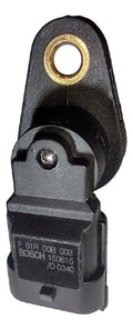 Sensor Posición De Cigüeñal Ckp Para Chery Tiggo Chana Bosch