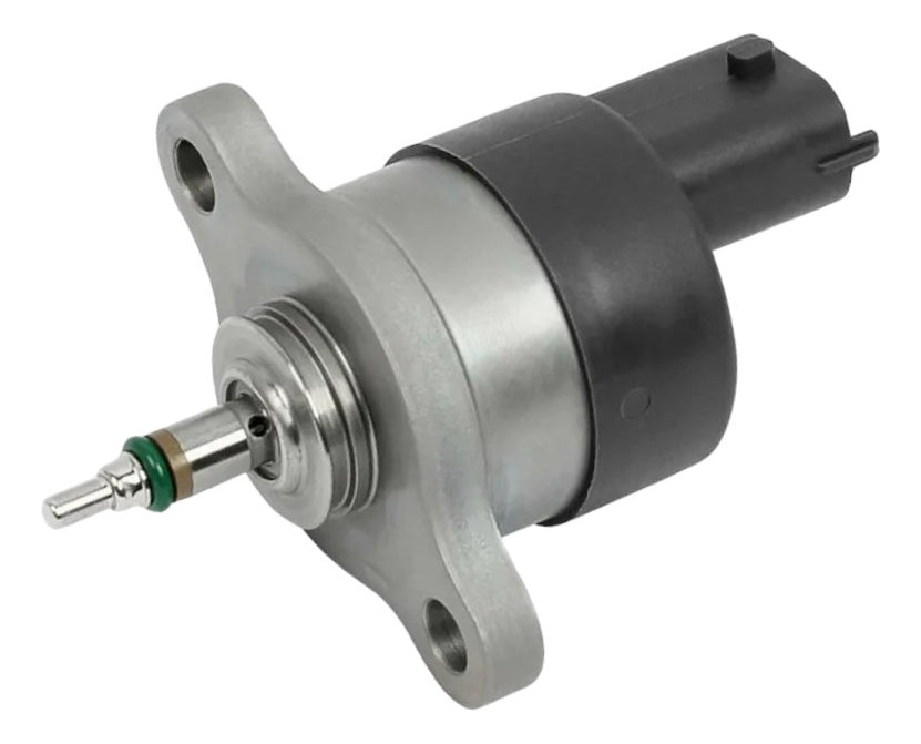 Válvula Reguladora  Presión Para Renault Laguna Original