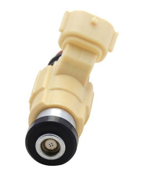 Inyector De Combustible Para Mitsubishi , Inp-774, 7740471