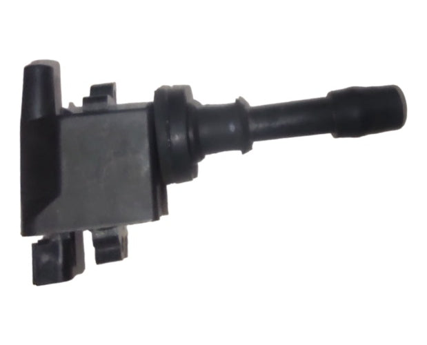 Bobina Encendido F141400030 Cls12-78 Dahiatsu - Terius