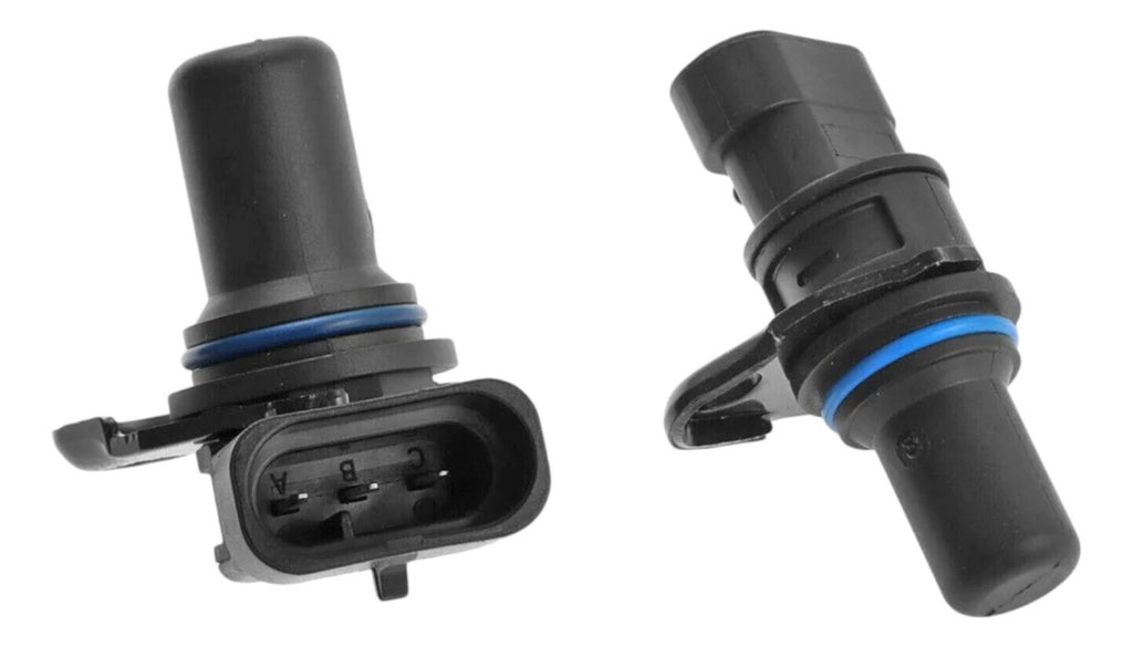 Sensor Ckp Del Árbol De Levas Compatible Hyundai Kia 393503e