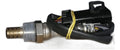 Sensor De Oxigeno 4 Cables Chevrolet (blazer,s10,aveo)