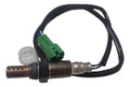 Sensor De Oxígeno  Suzuki Swift 1.5l  18213-56k10 1821356k10